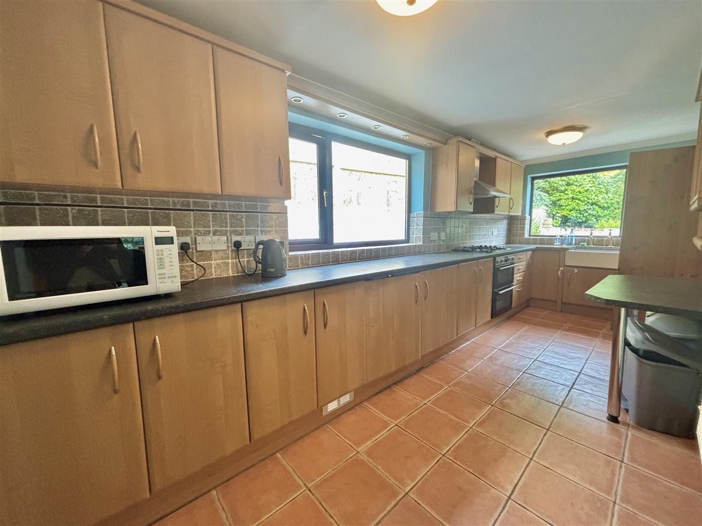 Cae Banc, Sketty, Swansea, SA2 9DN